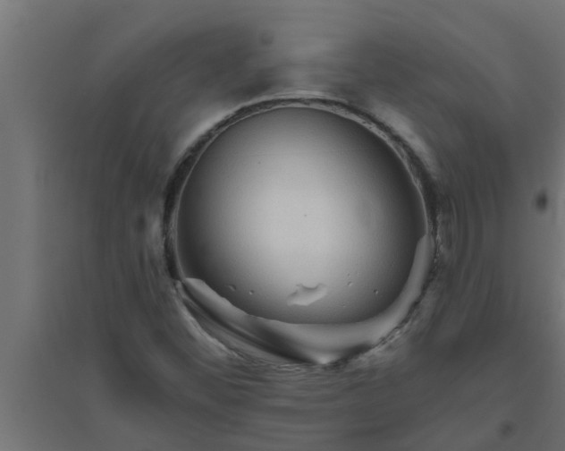 X0000094811452200711241435