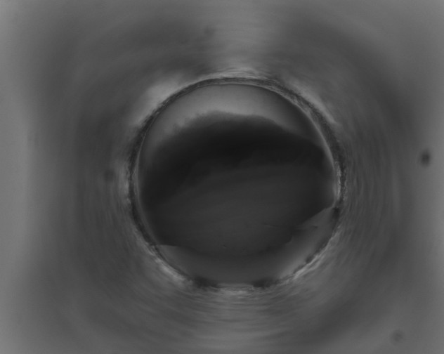 X0000094811455200711241435