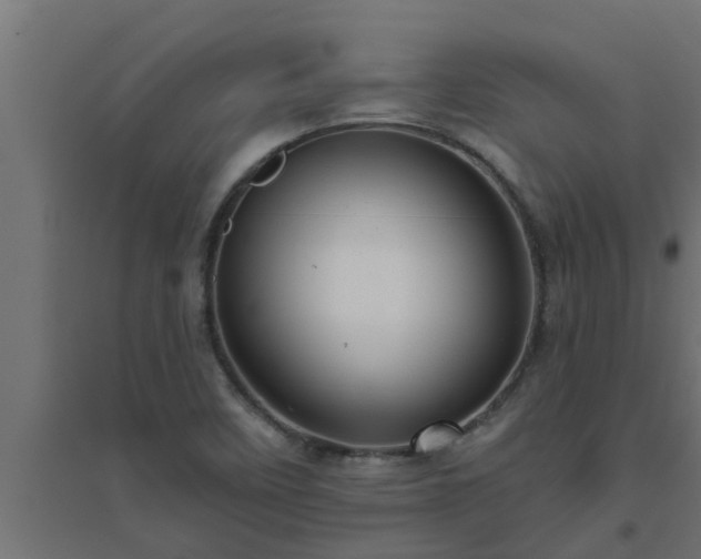 X0000094811458200711241435