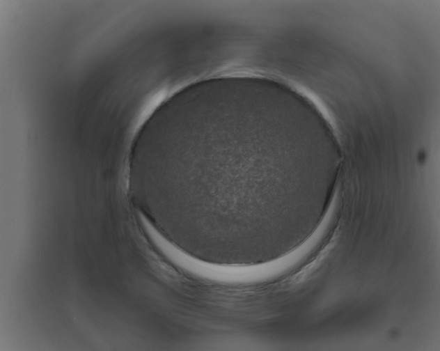 X0000094811461200711241435