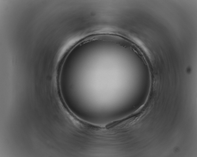 X0000094811464200711241435