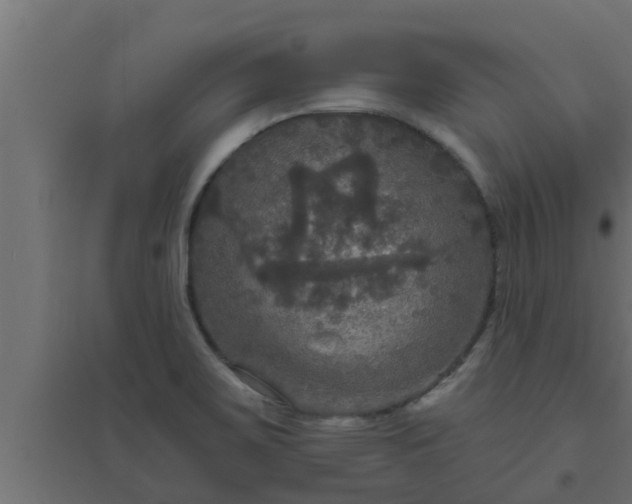 X0000094811467200711241435