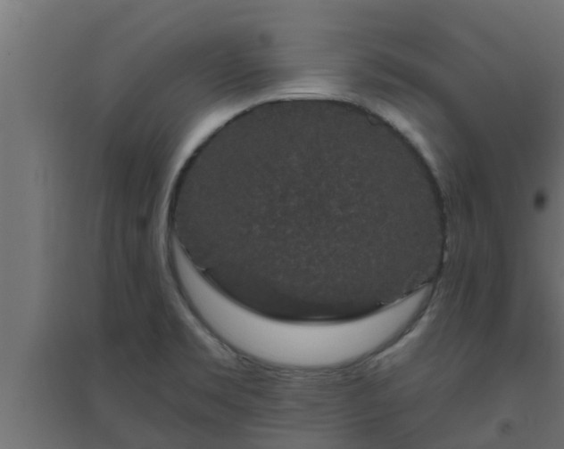 X0000094811469200711241435