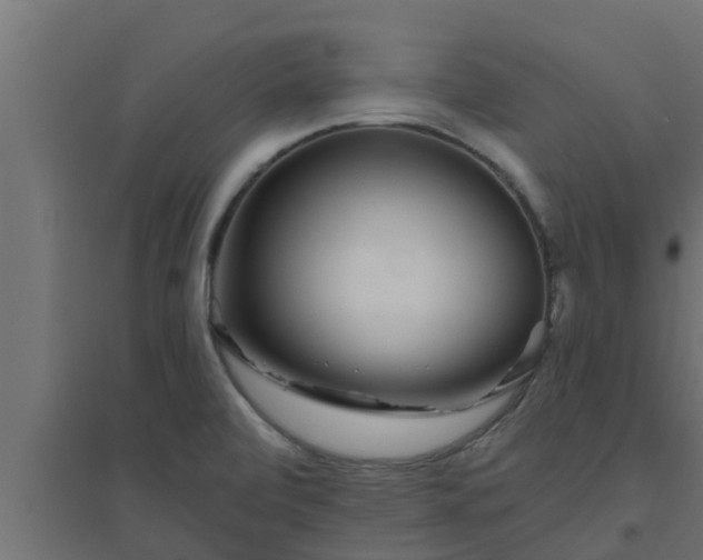 X0000094811472200711241435