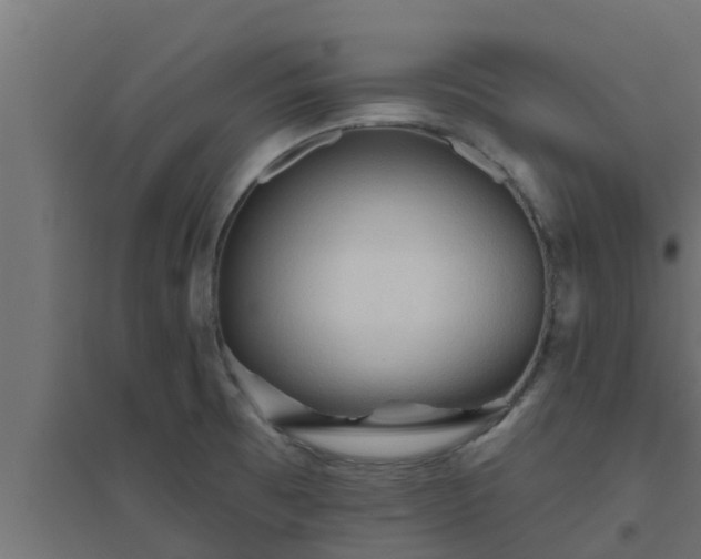 X0000094811473200711241435