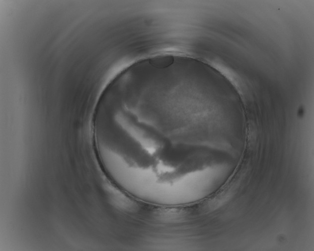 X0000094811474200711241435