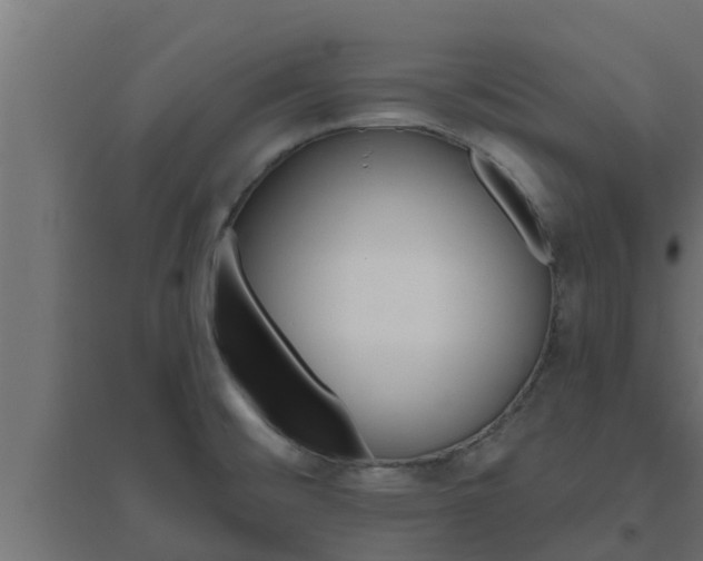 X0000094811476200711241435