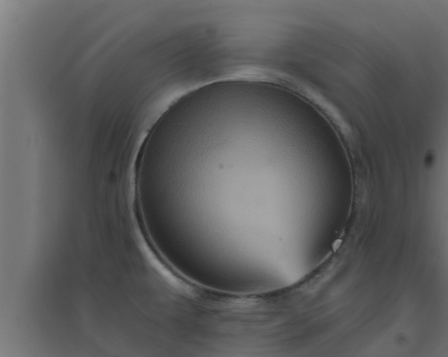 X0000094811479200711241435