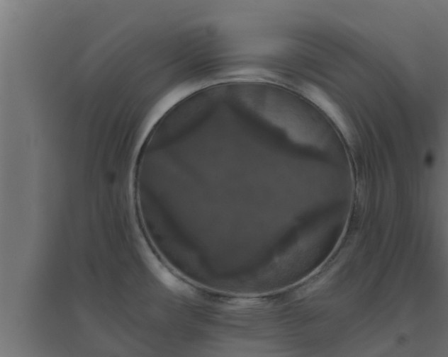 X0000094811482200711241435