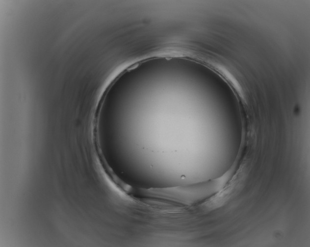 X0000094811484200711241435