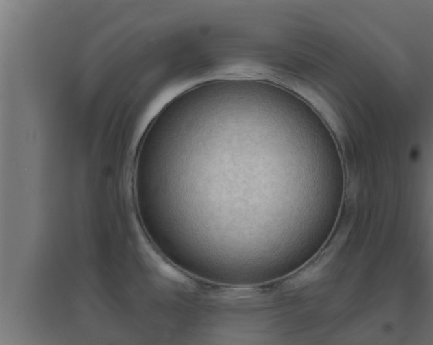 X0000094811486200711241434