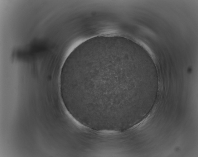 X0000094811487200711241434