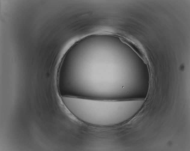 X0000094811488200711241434