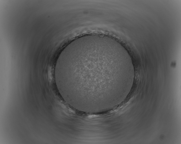 X0000094811490200711241434