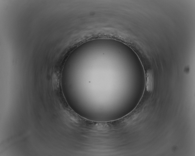 X0000094811491200711241434