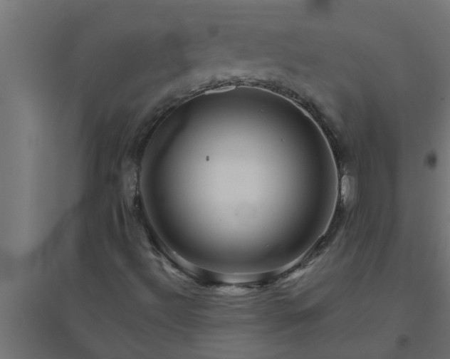 X0000094811492200711241434