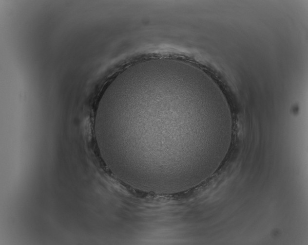 X0000094811493200711241434