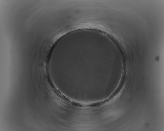 X0000094811497200711241434