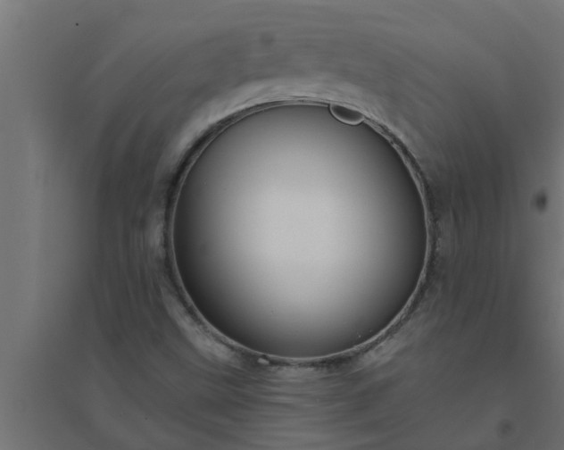 X0000094811499200711241434