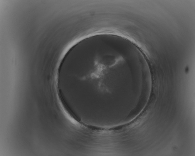 X0000094811519200711241434