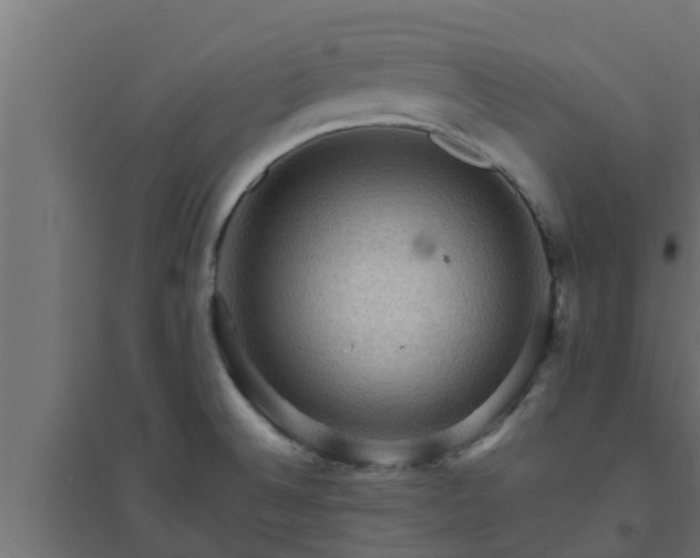 X0000094811524200711241434