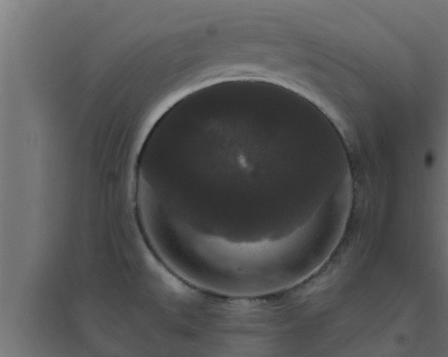 X0000094811527200711241434