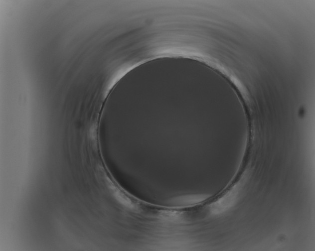 X0000094811529200711241434