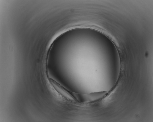 X0000094811530200711241434