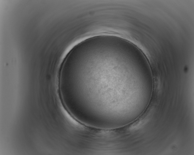 X0000094811531200711241434