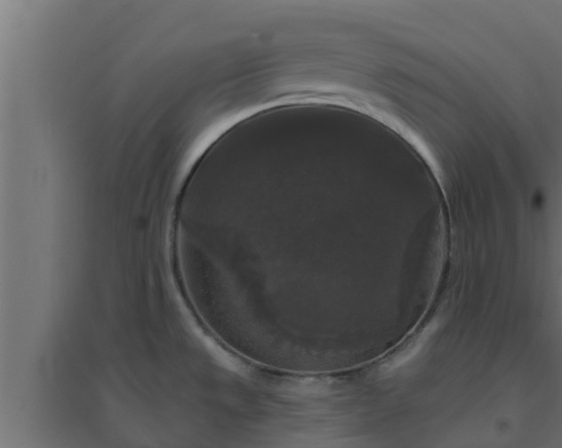 X0000094811533200711241434