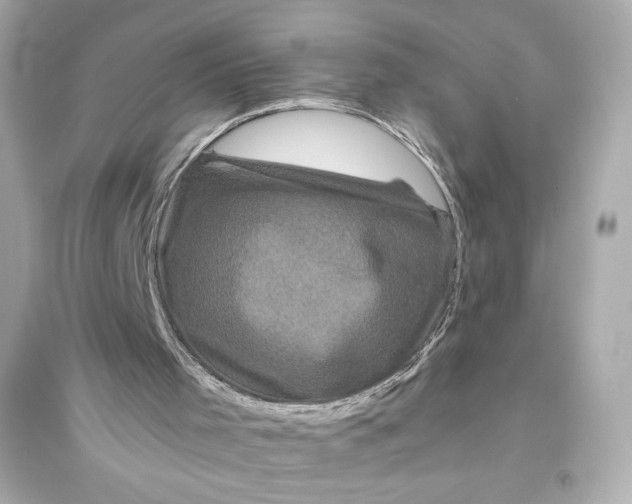 X0000094810001200711301602