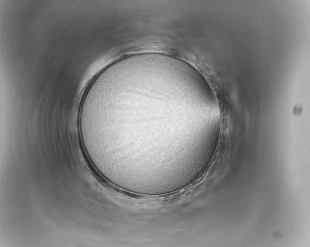 X0000094810004200711301602