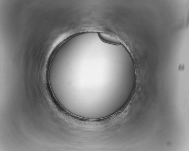 X0000094810008200711301602