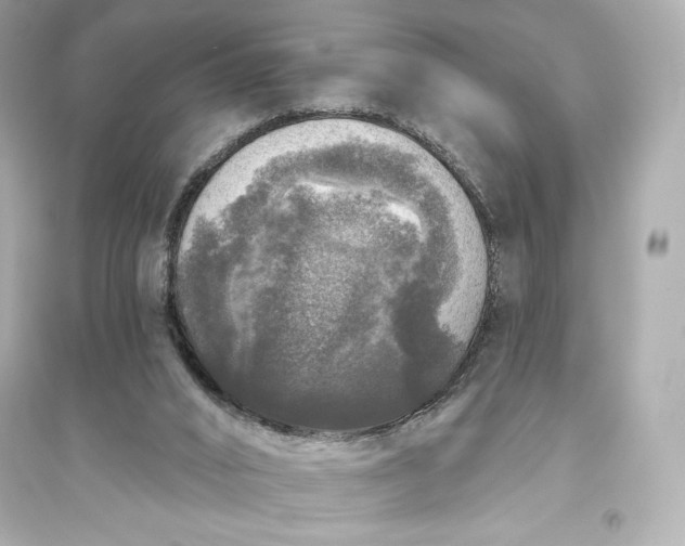 X0000094810016200711301601