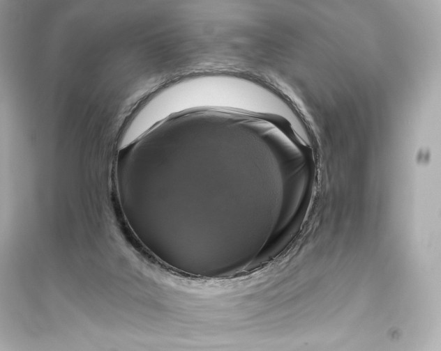 X0000094810019200711301601