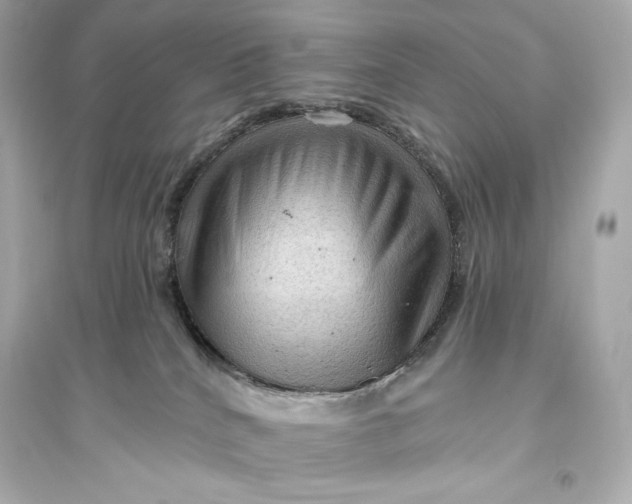 X0000094810040200711301601