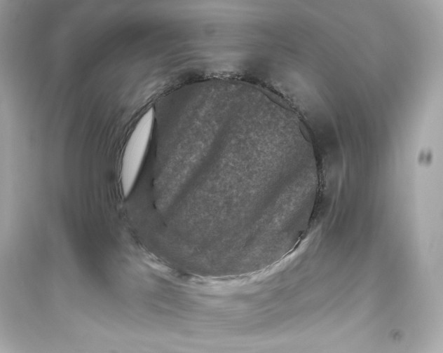 X0000094810041200711301601