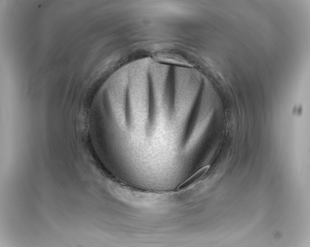 X0000094810044200711301601