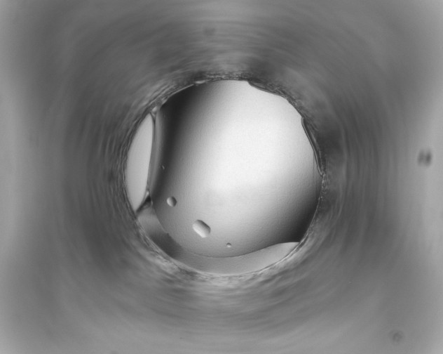 X0000094810045200711301601