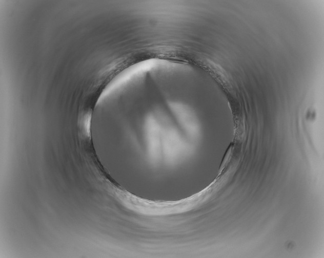 X0000094810047200711301601