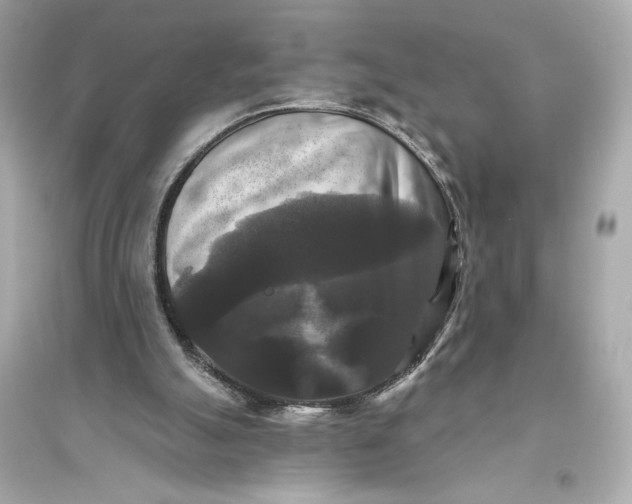 X0000094810055200711301600