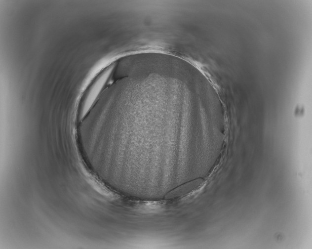 X0000094810056200711301600