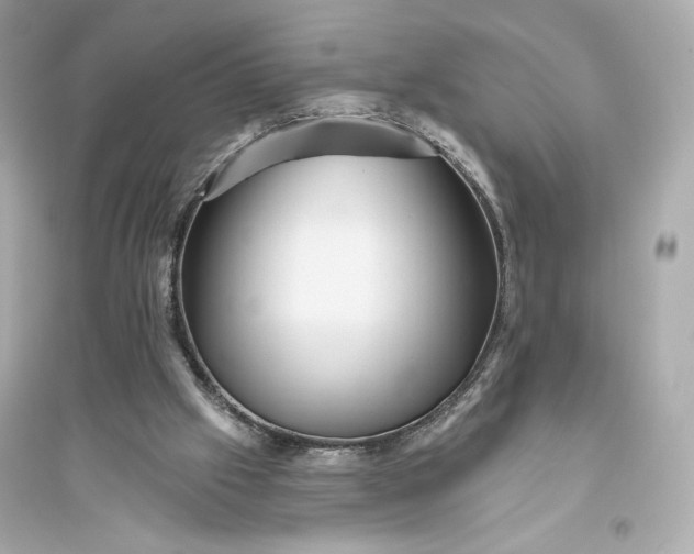 X0000094810057200711301600