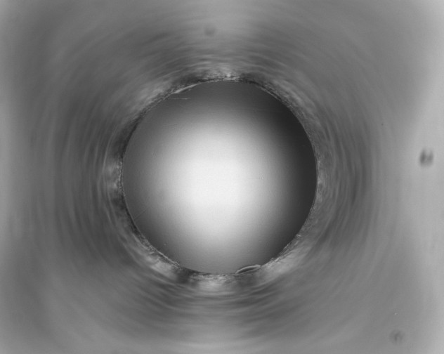 X0000094810096200711301601