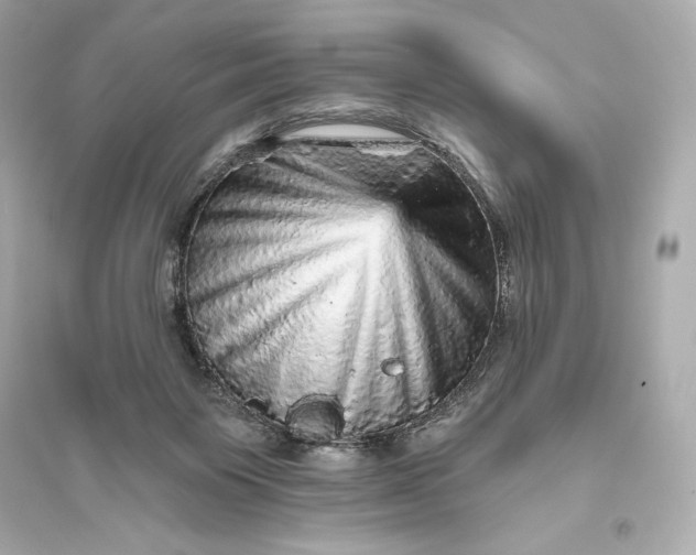 X0000094810119200711301600