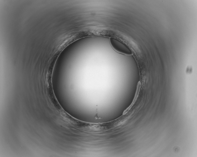 X0000094810121200711301600