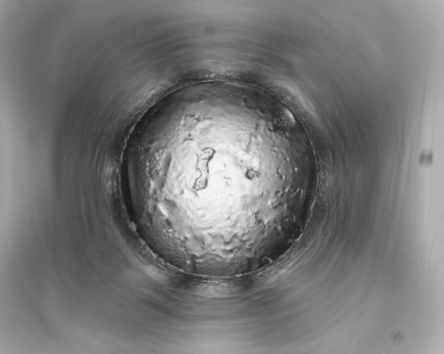 X0000094810123200711301600