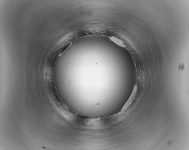 X0000094810132200711301600