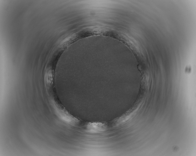 X0000094810137200711301600