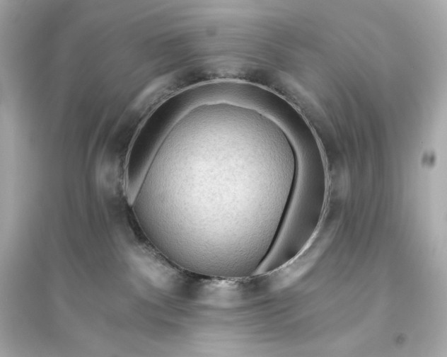 X0000094810140200711301600